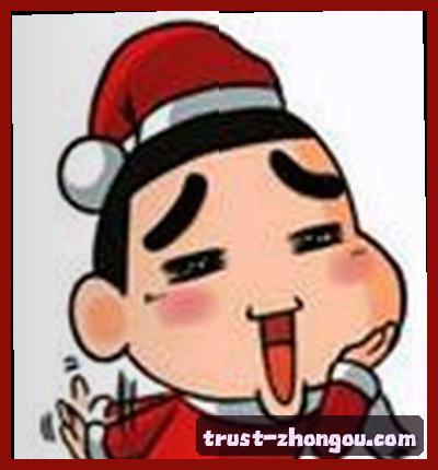 王磊