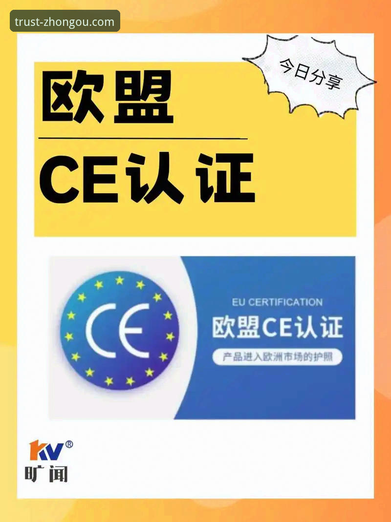 中欧CE登录入口官方下载的3种安全验证方案与实操对比