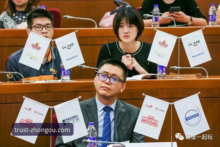 揭秘兰道夫加时暴走背后的真相：浙江83-81逆转宁波，中欧CE跨境最新版独家解读